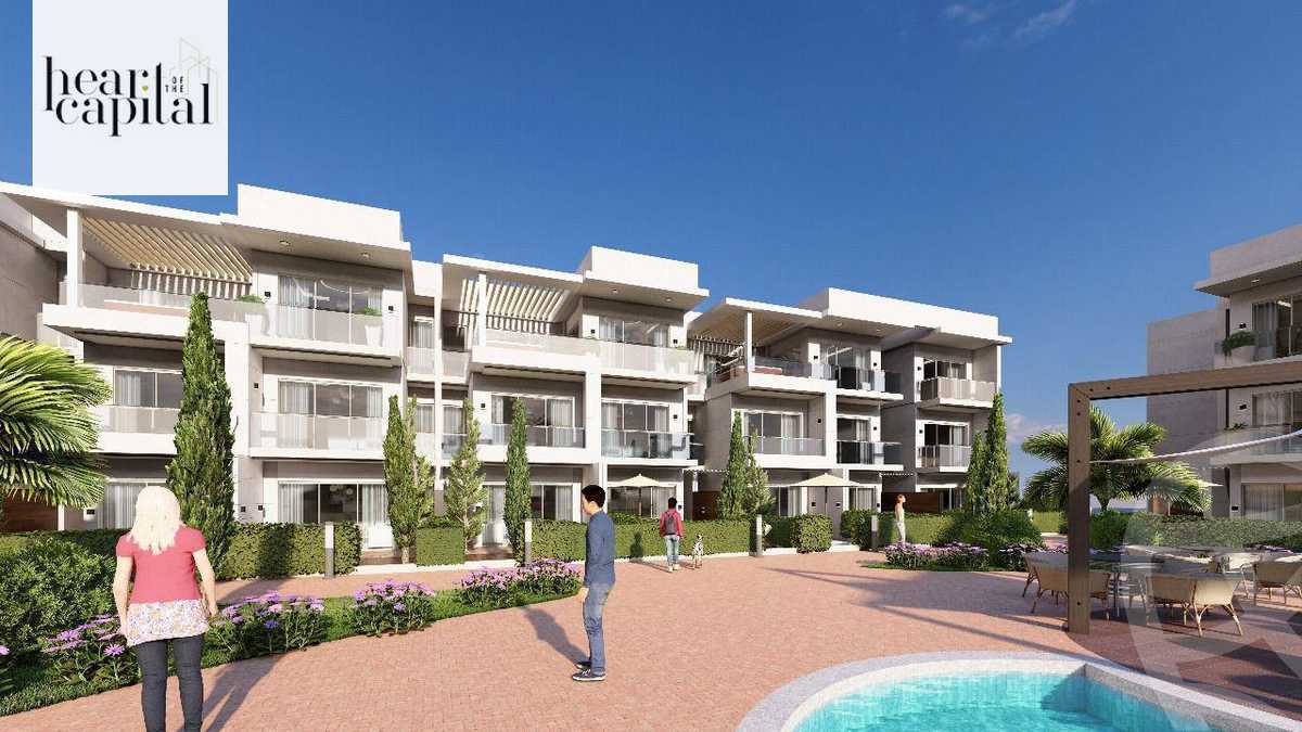 https://aqarmap.com.eg/en/listing/5966333-for-sale-ain-elsokhna-resorts-porto-south-beach