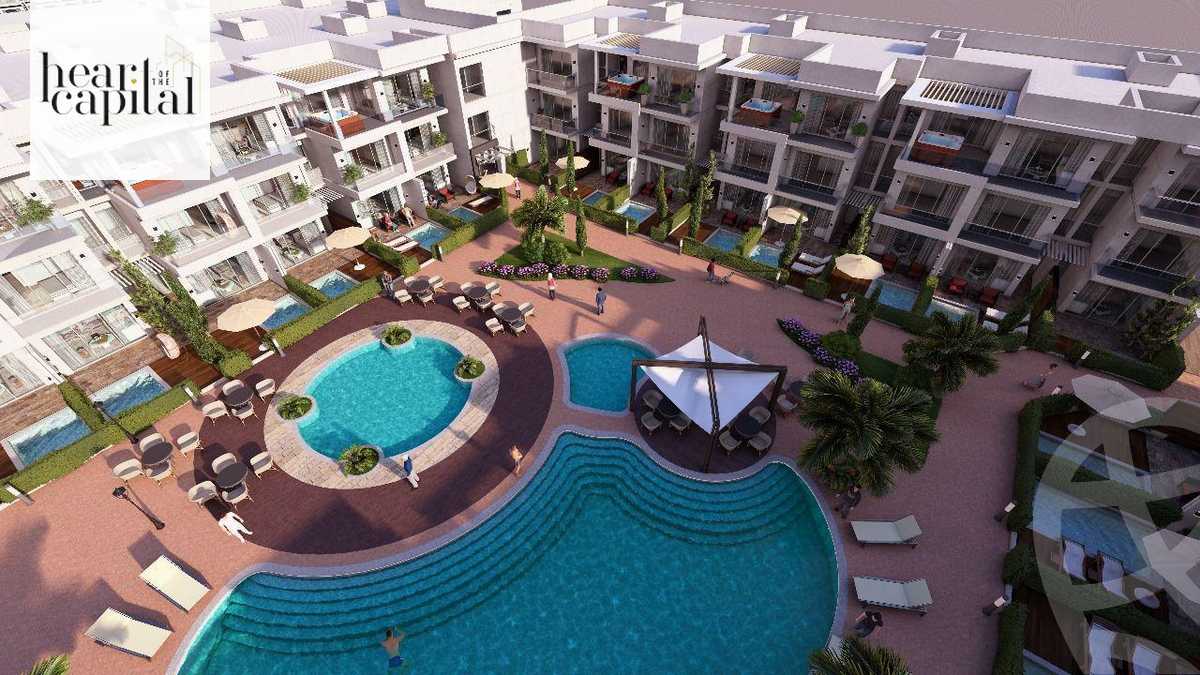 https://aqarmap.com.eg/en/listing/5966333-for-sale-ain-elsokhna-resorts-porto-south-beach