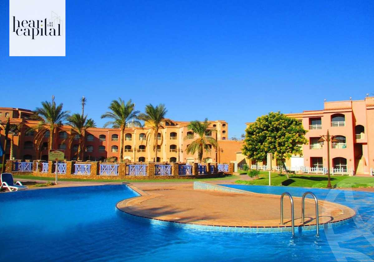 https://aqarmap.com.eg/ar/listing/5966435-for-sale-ain-elsokhna-resorts-porto-south-beach