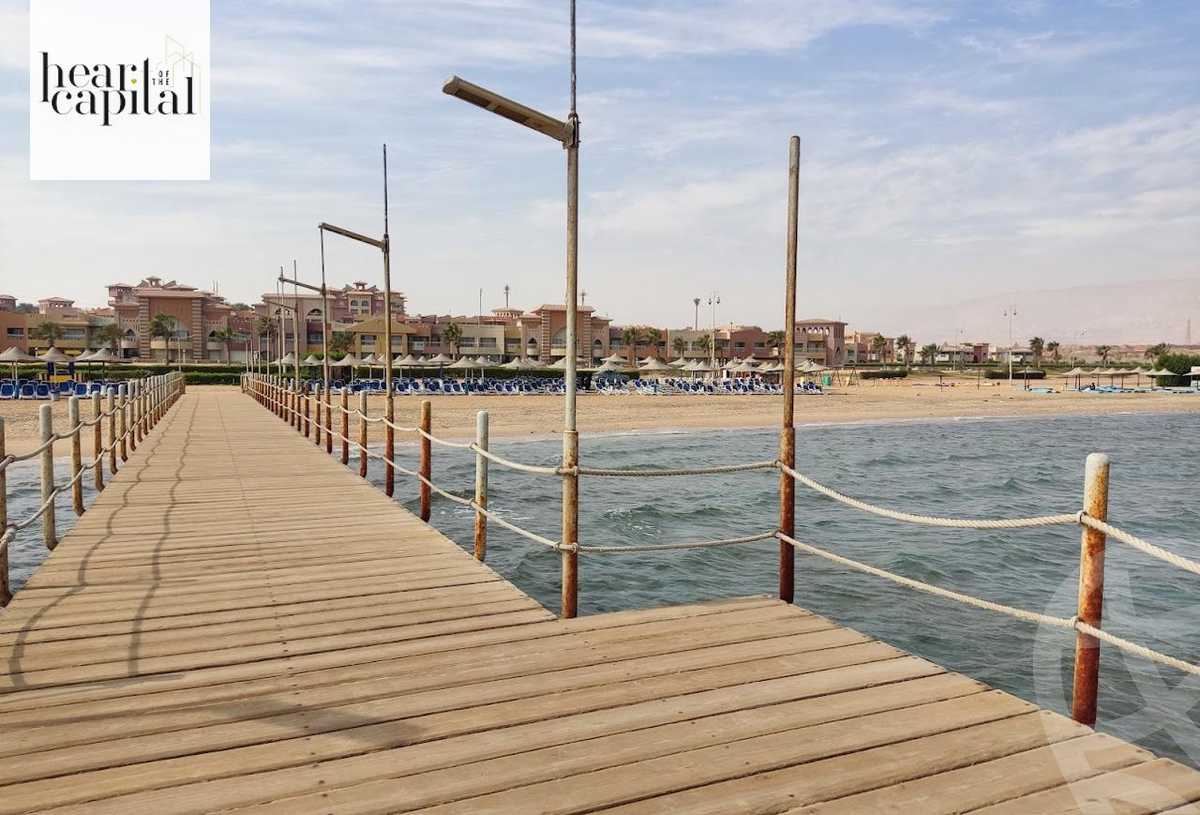 https://aqarmap.com.eg/ar/listing/5966435-for-sale-ain-elsokhna-resorts-porto-south-beach