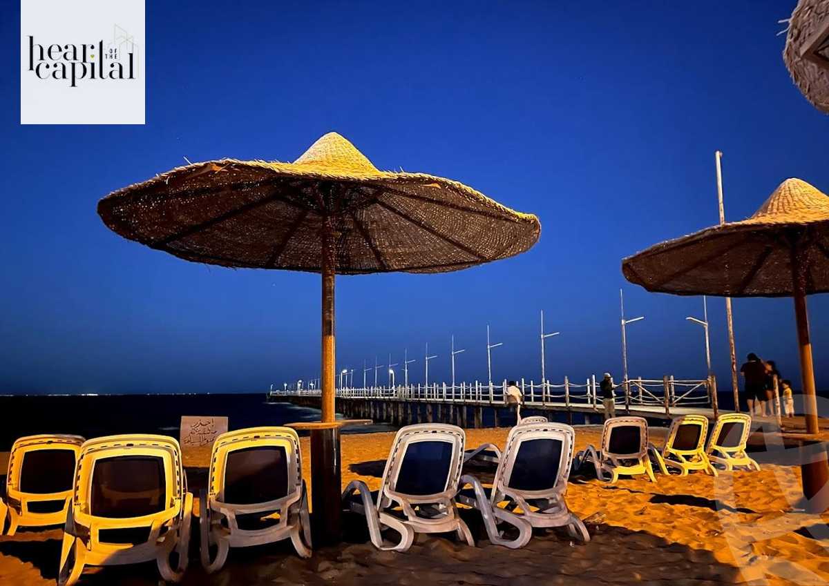 https://aqarmap.com.eg/ar/listing/5966435-for-sale-ain-elsokhna-resorts-porto-south-beach