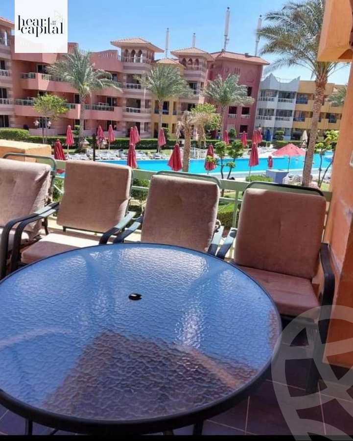 https://aqarmap.com.eg/ar/listing/5966435-for-sale-ain-elsokhna-resorts-porto-south-beach