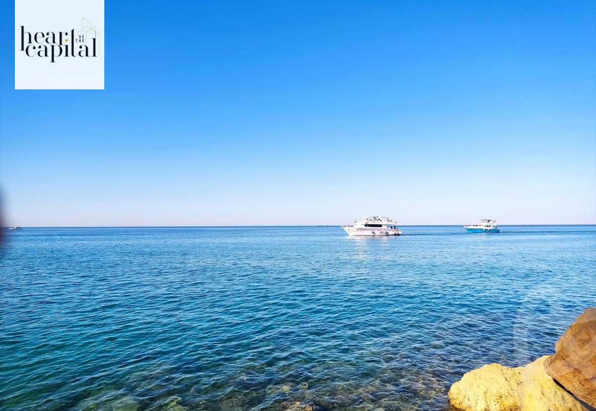 https://aqarmap.com.eg/ar/listing/5966435-for-sale-ain-elsokhna-resorts-porto-south-beach