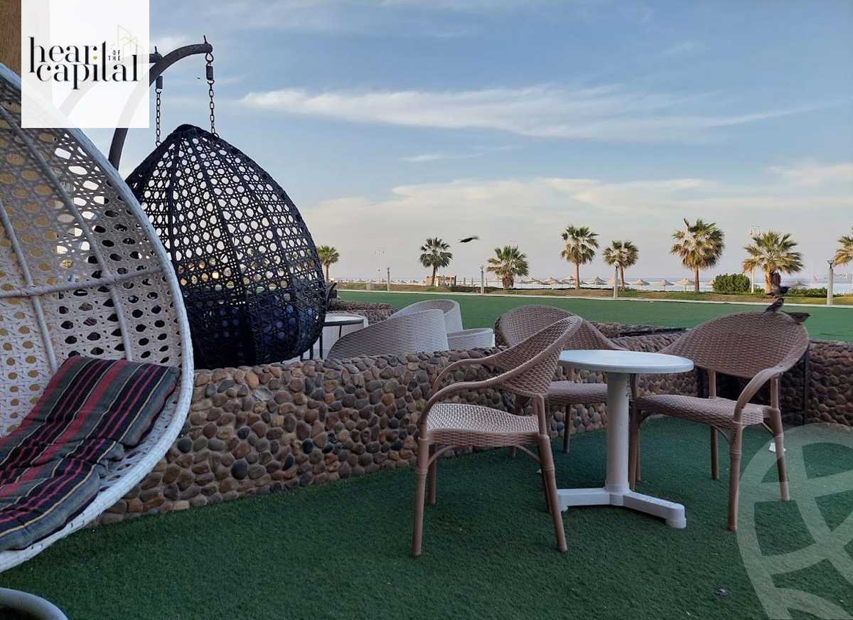 https://aqarmap.com.eg/ar/listing/5966435-for-sale-ain-elsokhna-resorts-porto-south-beach