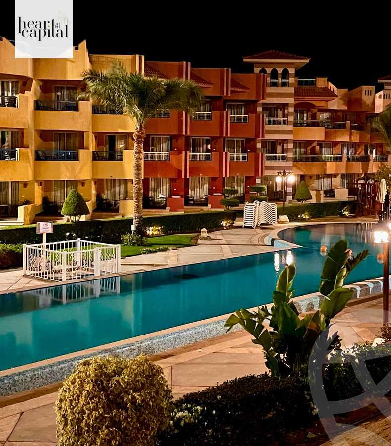https://aqarmap.com.eg/ar/listing/5966435-for-sale-ain-elsokhna-resorts-porto-south-beach