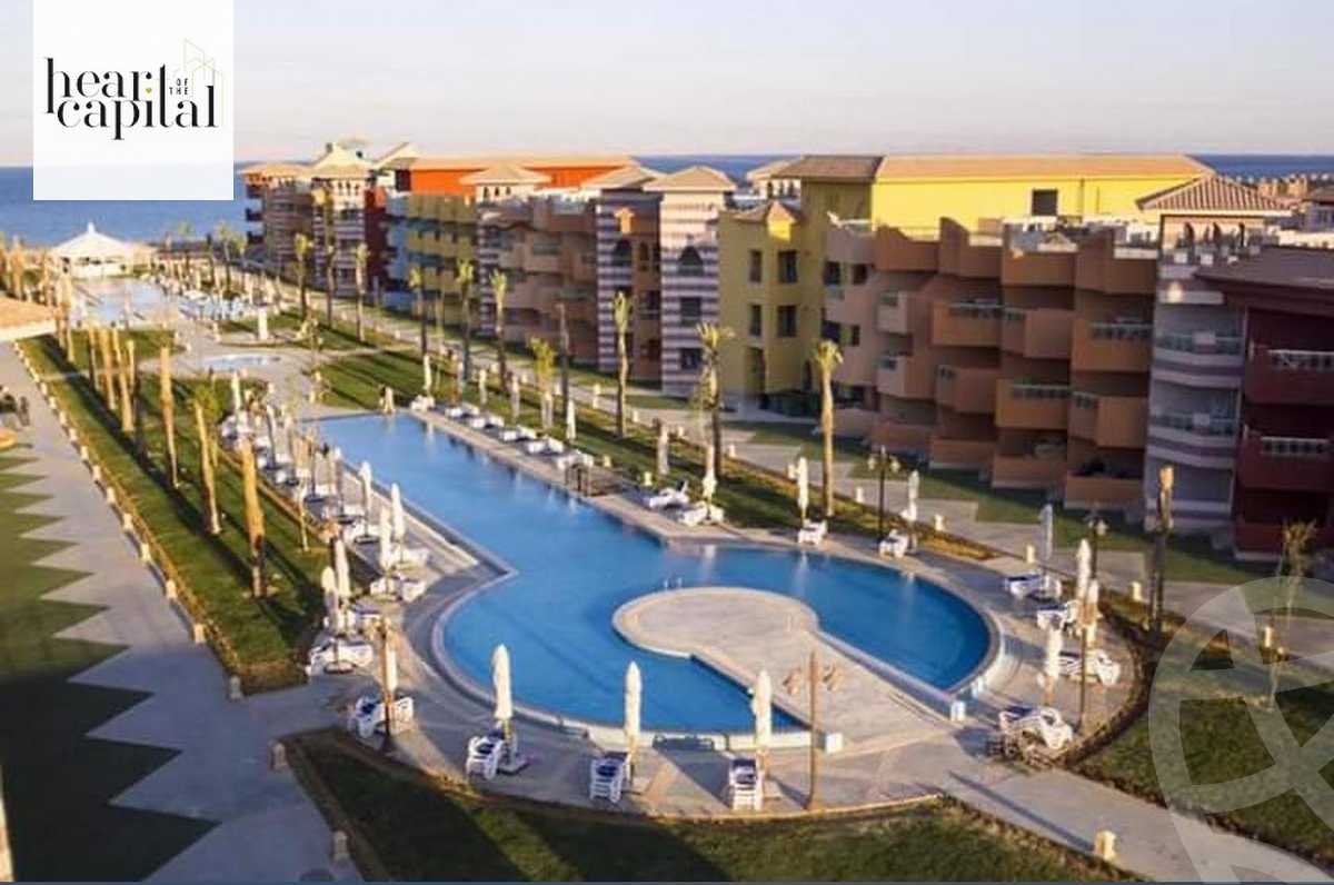 https://aqarmap.com.eg/en/listing/5966645-for-sale-ain-elsokhna-resorts-porto-south-beach