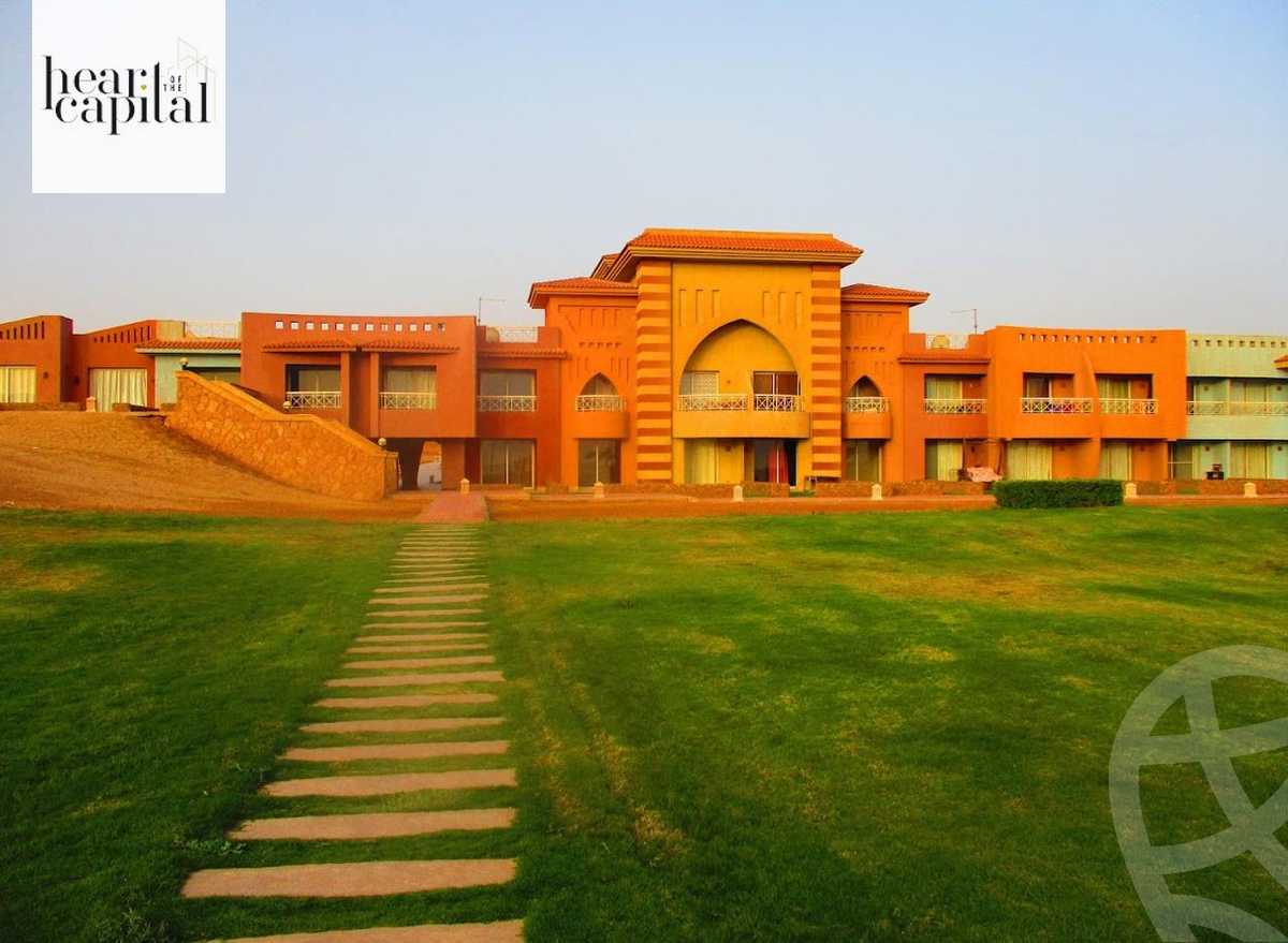 https://aqarmap.com.eg/en/listing/5966645-for-sale-ain-elsokhna-resorts-porto-south-beach