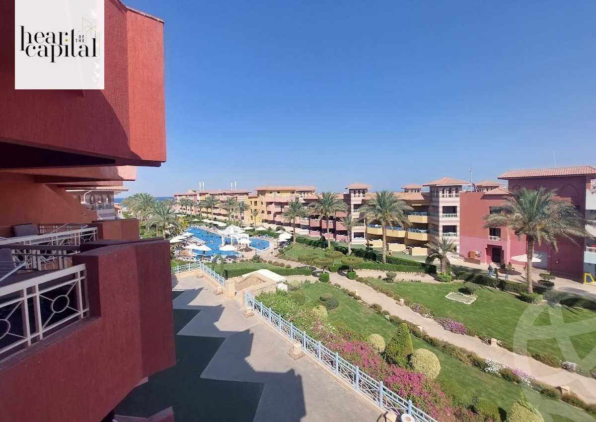 https://aqarmap.com.eg/en/listing/5966645-for-sale-ain-elsokhna-resorts-porto-south-beach