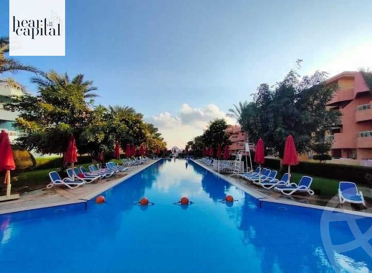 https://aqarmap.com.eg/en/listing/5966766-for-sale-ain-elsokhna-resorts-porto-south-beach