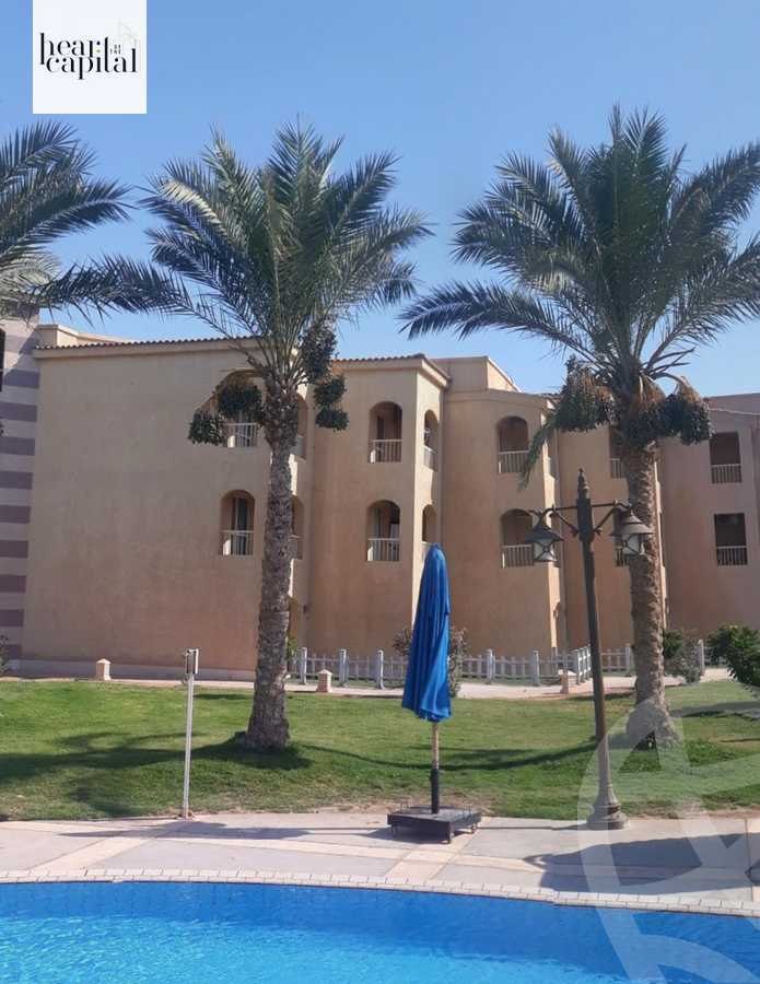 https://aqarmap.com.eg/en/listing/5966766-for-sale-ain-elsokhna-resorts-porto-south-beach