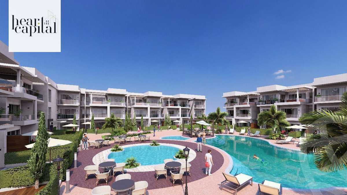 https://aqarmap.com.eg/en/listing/5966766-for-sale-ain-elsokhna-resorts-porto-south-beach