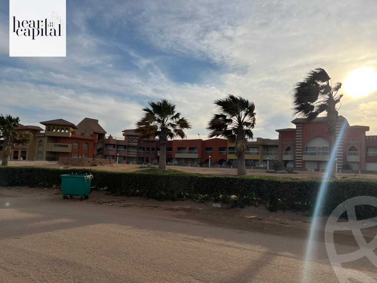 https://aqarmap.com.eg/en/listing/5966766-for-sale-ain-elsokhna-resorts-porto-south-beach
