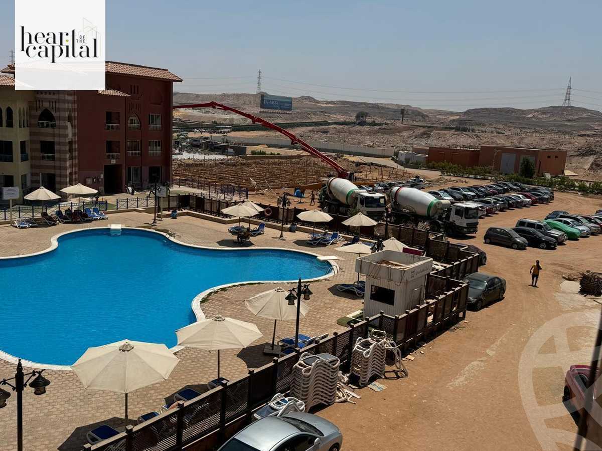 https://aqarmap.com.eg/en/listing/5966766-for-sale-ain-elsokhna-resorts-porto-south-beach