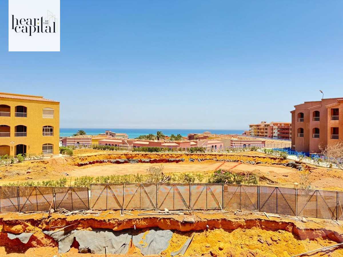 https://aqarmap.com.eg/en/listing/5966766-for-sale-ain-elsokhna-resorts-porto-south-beach