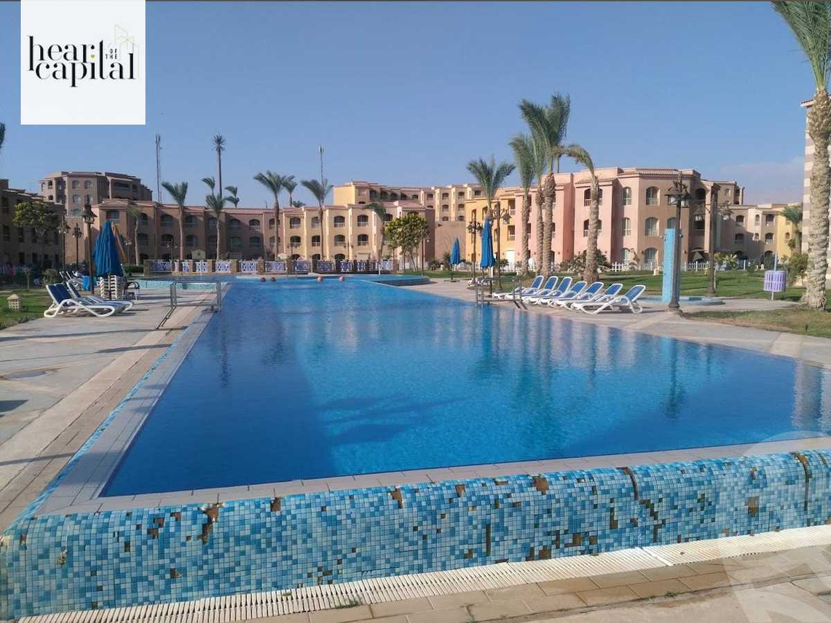 https://aqarmap.com.eg/en/listing/5966766-for-sale-ain-elsokhna-resorts-porto-south-beach