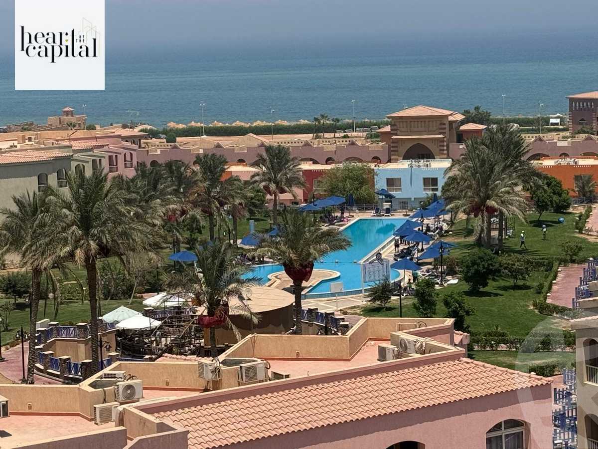 https://aqarmap.com.eg/en/listing/5966766-for-sale-ain-elsokhna-resorts-porto-south-beach