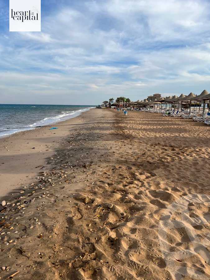 https://aqarmap.com.eg/en/listing/5966766-for-sale-ain-elsokhna-resorts-porto-south-beach