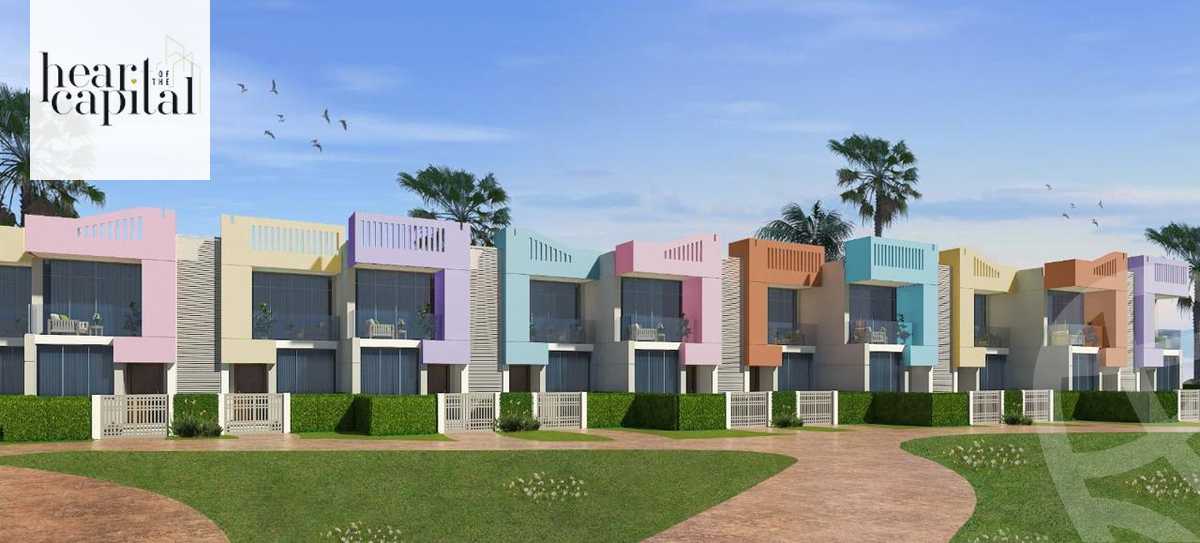 https://aqarmap.com.eg/ar/listing/5967018-for-sale-ain-elsokhna-resorts-porto-south-beach