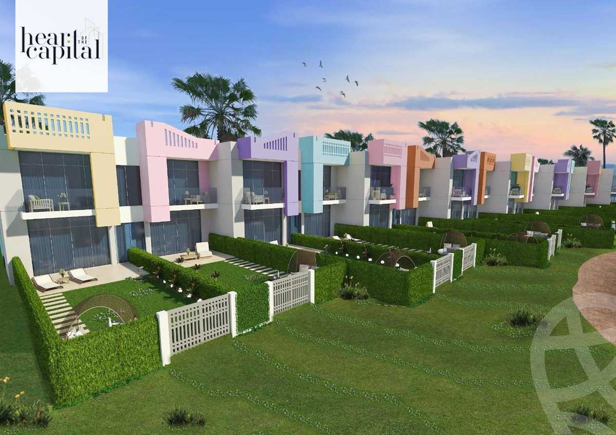 https://aqarmap.com.eg/ar/listing/5967018-for-sale-ain-elsokhna-resorts-porto-south-beach