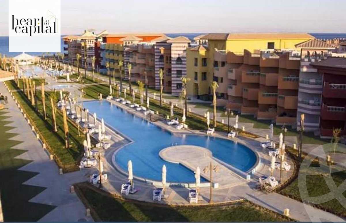 https://aqarmap.com.eg/ar/listing/5967018-for-sale-ain-elsokhna-resorts-porto-south-beach
