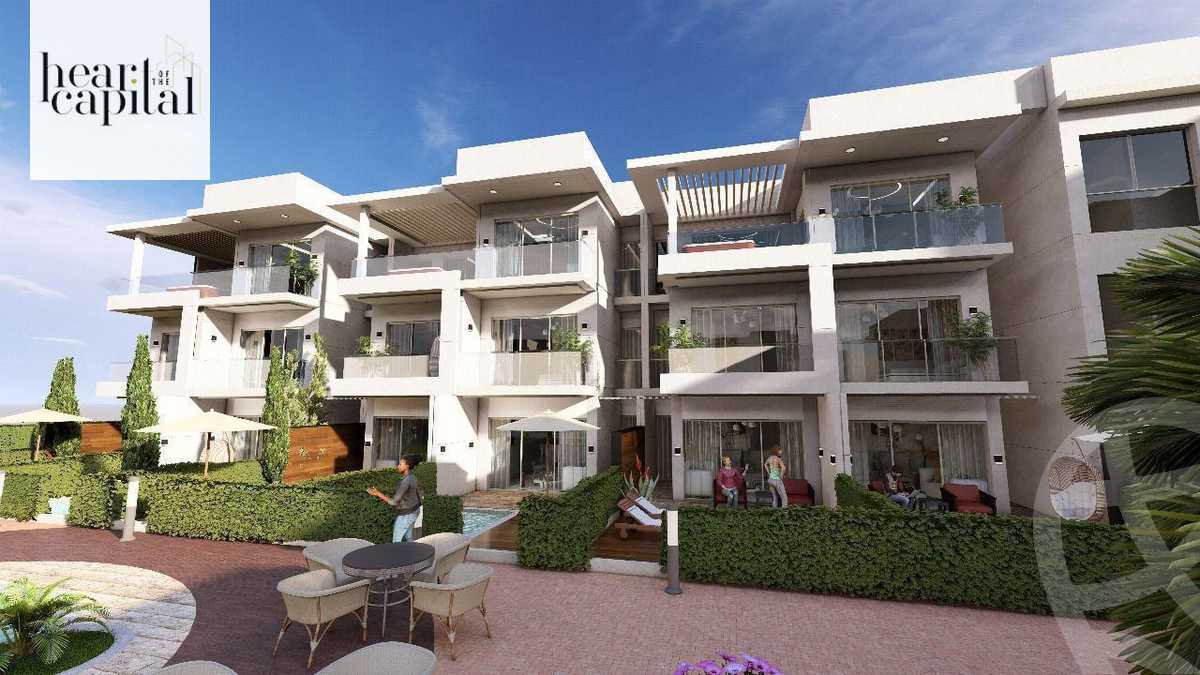 https://aqarmap.com.eg/ar/listing/5967018-for-sale-ain-elsokhna-resorts-porto-south-beach