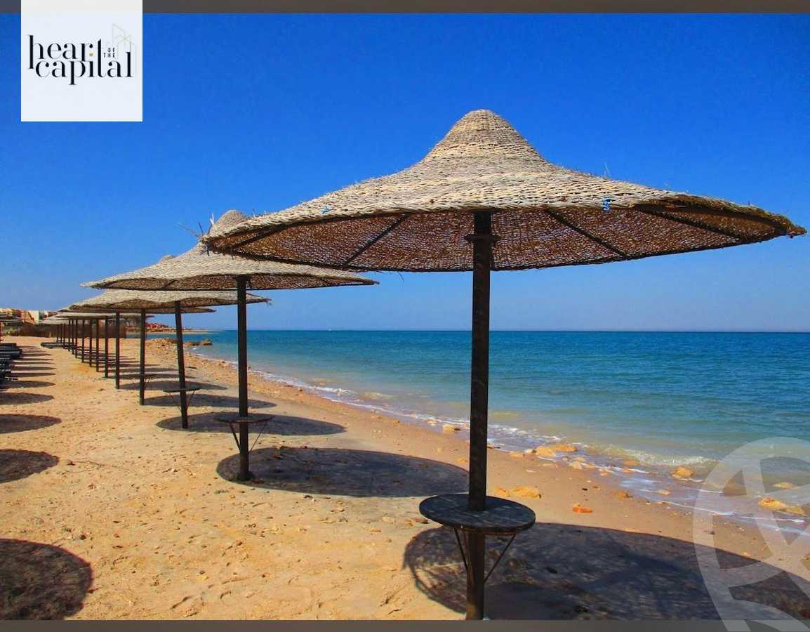 https://aqarmap.com.eg/ar/listing/5967018-for-sale-ain-elsokhna-resorts-porto-south-beach