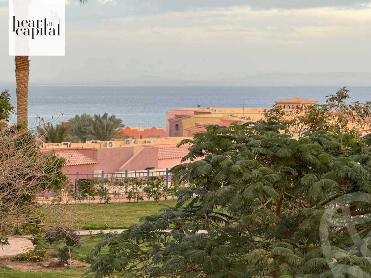https://aqarmap.com.eg/ar/listing/5967018-for-sale-ain-elsokhna-resorts-porto-south-beach