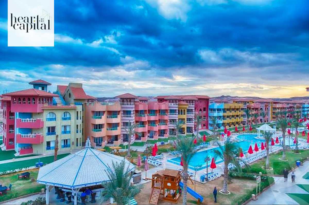 https://aqarmap.com.eg/ar/listing/5967018-for-sale-ain-elsokhna-resorts-porto-south-beach