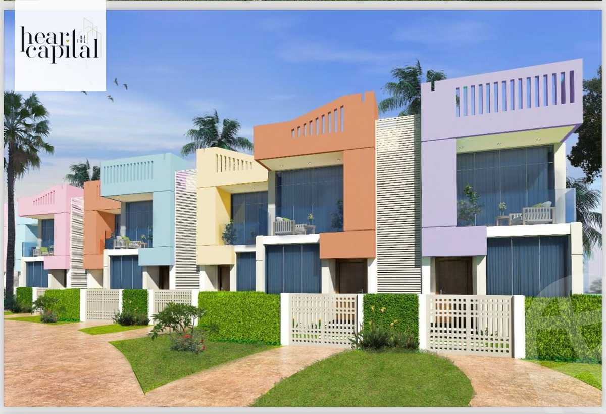 https://aqarmap.com.eg/ar/listing/5967177-for-sale-ain-elsokhna-resorts-porto-south-beach