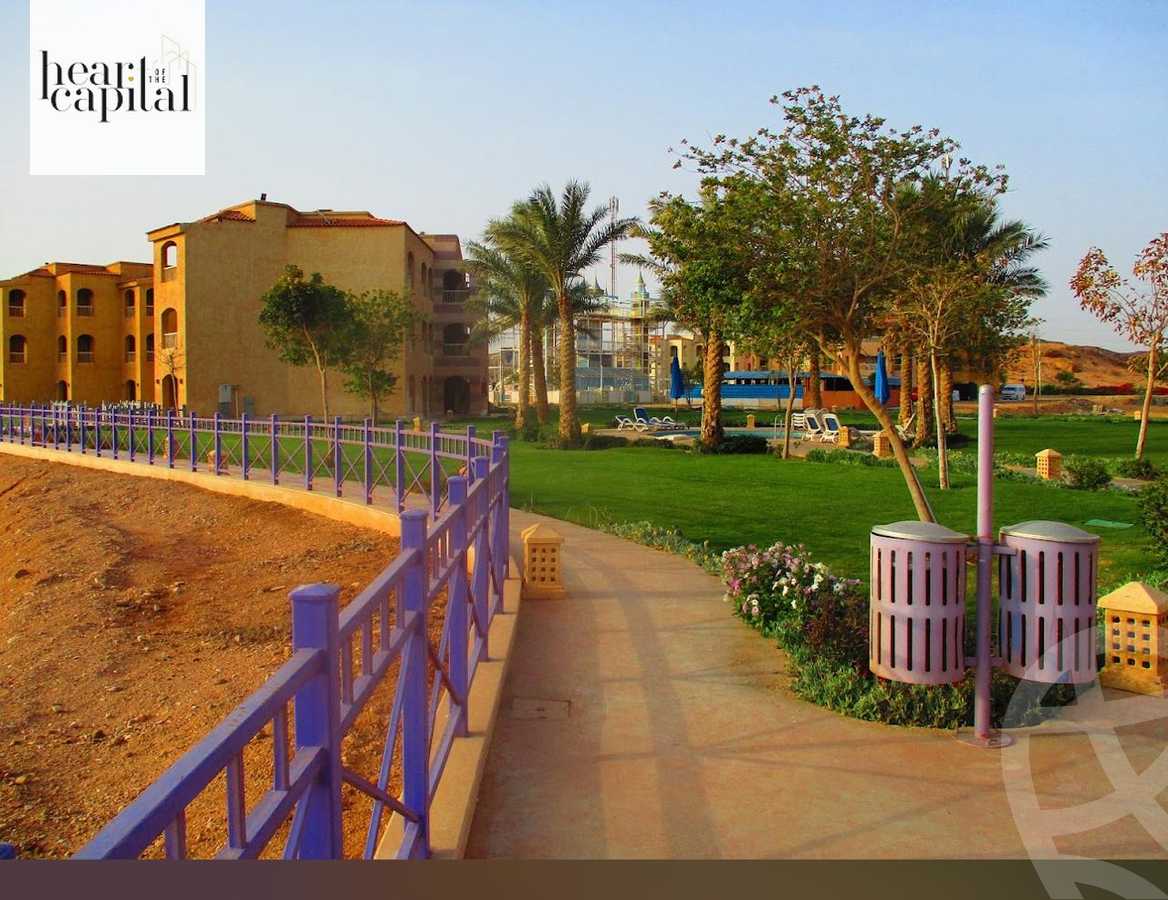 https://aqarmap.com.eg/ar/listing/5967177-for-sale-ain-elsokhna-resorts-porto-south-beach