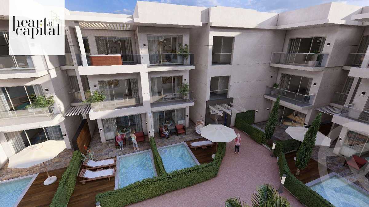 https://aqarmap.com.eg/en/listing/5967492-for-sale-ain-elsokhna-resorts-porto-south-beach