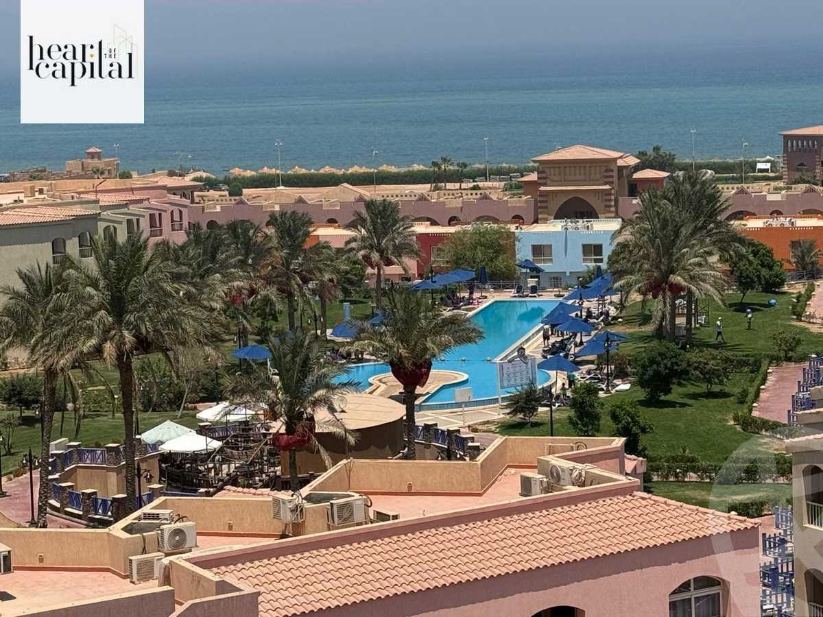 https://aqarmap.com.eg/en/listing/5967492-for-sale-ain-elsokhna-resorts-porto-south-beach