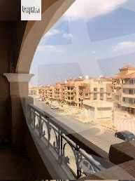 https://aqarmap.com.eg/ar/listing/5967816-for-sale-cairo-el-sheikh-zayed-city-compounds-el-khamayel