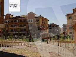 https://aqarmap.com.eg/ar/listing/5967816-for-sale-cairo-el-sheikh-zayed-city-compounds-el-khamayel