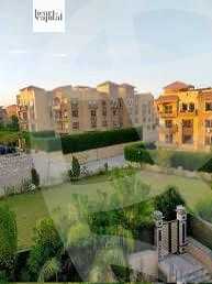 https://aqarmap.com.eg/ar/listing/5967816-for-sale-cairo-el-sheikh-zayed-city-compounds-el-khamayel