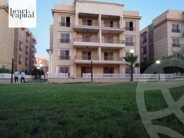 https://aqarmap.com.eg/ar/listing/5967816-for-sale-cairo-el-sheikh-zayed-city-compounds-el-khamayel