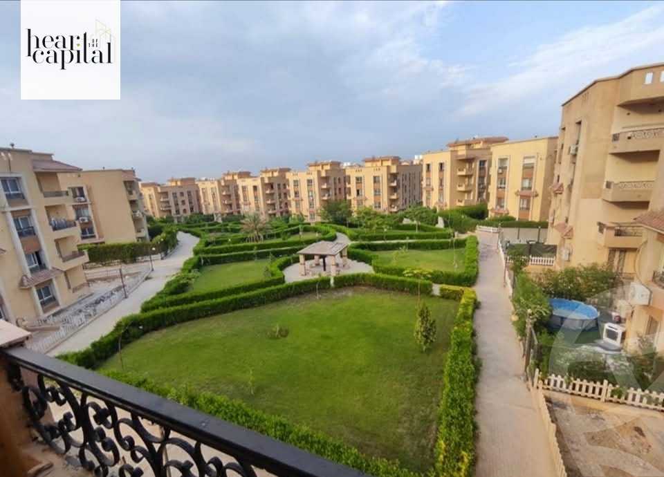 https://aqarmap.com.eg/ar/listing/5967816-for-sale-cairo-el-sheikh-zayed-city-compounds-el-khamayel