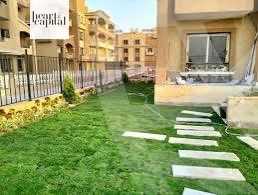 https://aqarmap.com.eg/en/listing/5967836-for-sale-cairo-el-sheikh-zayed-city-compounds-el-khamayel