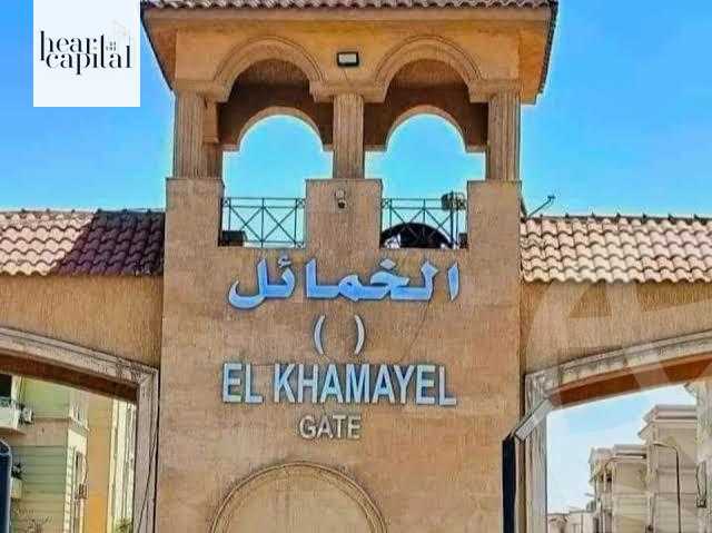 https://aqarmap.com.eg/en/listing/5967836-for-sale-cairo-el-sheikh-zayed-city-compounds-el-khamayel