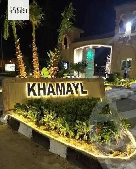 https://aqarmap.com.eg/en/listing/5967836-for-sale-cairo-el-sheikh-zayed-city-compounds-el-khamayel