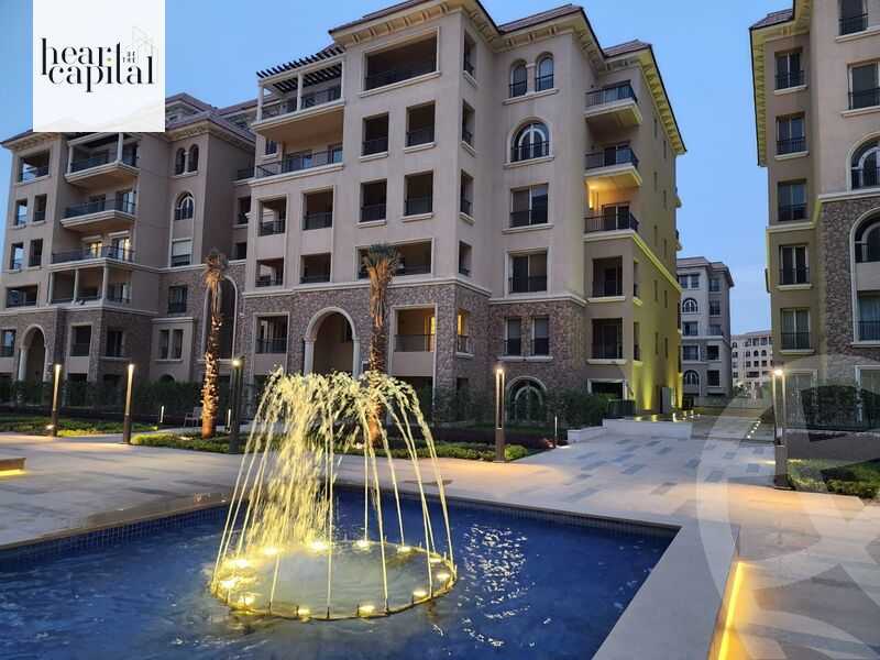 https://aqarmap.com.eg/ar/listing/5970010-for-sale-cairo-new-cairo-compounds-ninety-avenue