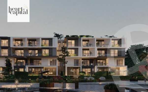 https://aqarmap.com.eg/ar/listing/5970068-for-sale-cairo-el-sheikh-zayed-city-lshykh-zyd-ljdyd-mar-ville-compound-almarasem