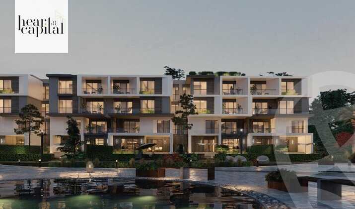 https://aqarmap.com.eg/ar/listing/5970068-for-sale-cairo-el-sheikh-zayed-city-lshykh-zyd-ljdyd-mar-ville-compound-almarasem