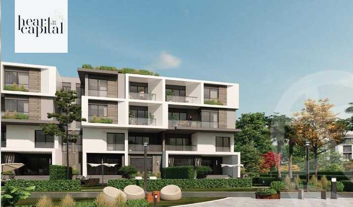 https://aqarmap.com.eg/ar/listing/5970068-for-sale-cairo-el-sheikh-zayed-city-lshykh-zyd-ljdyd-mar-ville-compound-almarasem