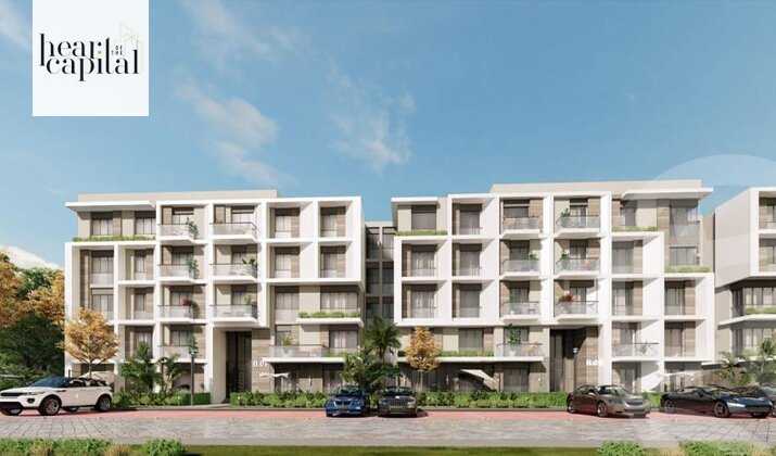 https://aqarmap.com.eg/ar/listing/5970068-for-sale-cairo-el-sheikh-zayed-city-lshykh-zyd-ljdyd-mar-ville-compound-almarasem