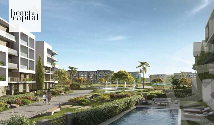 https://aqarmap.com.eg/ar/listing/5970068-for-sale-cairo-el-sheikh-zayed-city-lshykh-zyd-ljdyd-mar-ville-compound-almarasem
