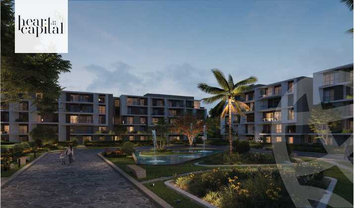 https://aqarmap.com.eg/ar/listing/5970068-for-sale-cairo-el-sheikh-zayed-city-lshykh-zyd-ljdyd-mar-ville-compound-almarasem