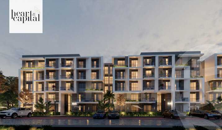 https://aqarmap.com.eg/ar/listing/5970068-for-sale-cairo-el-sheikh-zayed-city-lshykh-zyd-ljdyd-mar-ville-compound-almarasem