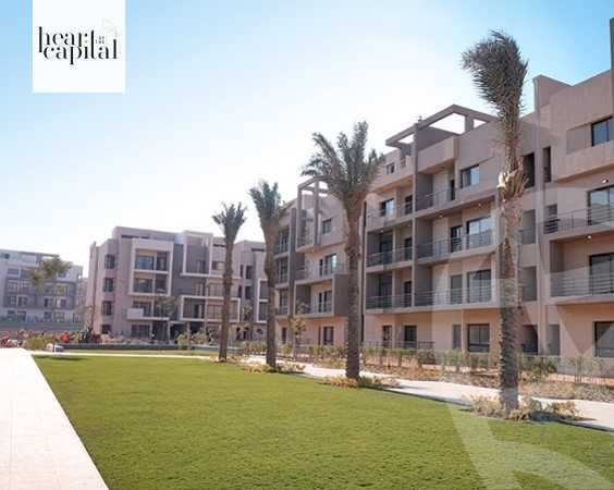 https://aqarmap.com.eg/ar/listing/5970068-for-sale-cairo-el-sheikh-zayed-city-lshykh-zyd-ljdyd-mar-ville-compound-almarasem