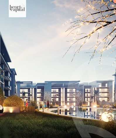 https://aqarmap.com.eg/ar/listing/5970068-for-sale-cairo-el-sheikh-zayed-city-lshykh-zyd-ljdyd-mar-ville-compound-almarasem